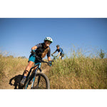 Product thumbnail 12 of 12