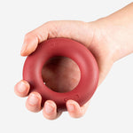 Product thumbnail 2 of 8