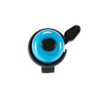 Product thumbnail 8 of 11