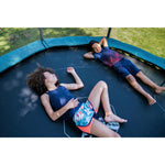 Product thumbnail 13 of 14