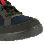 Product thumbnail 6 of 14