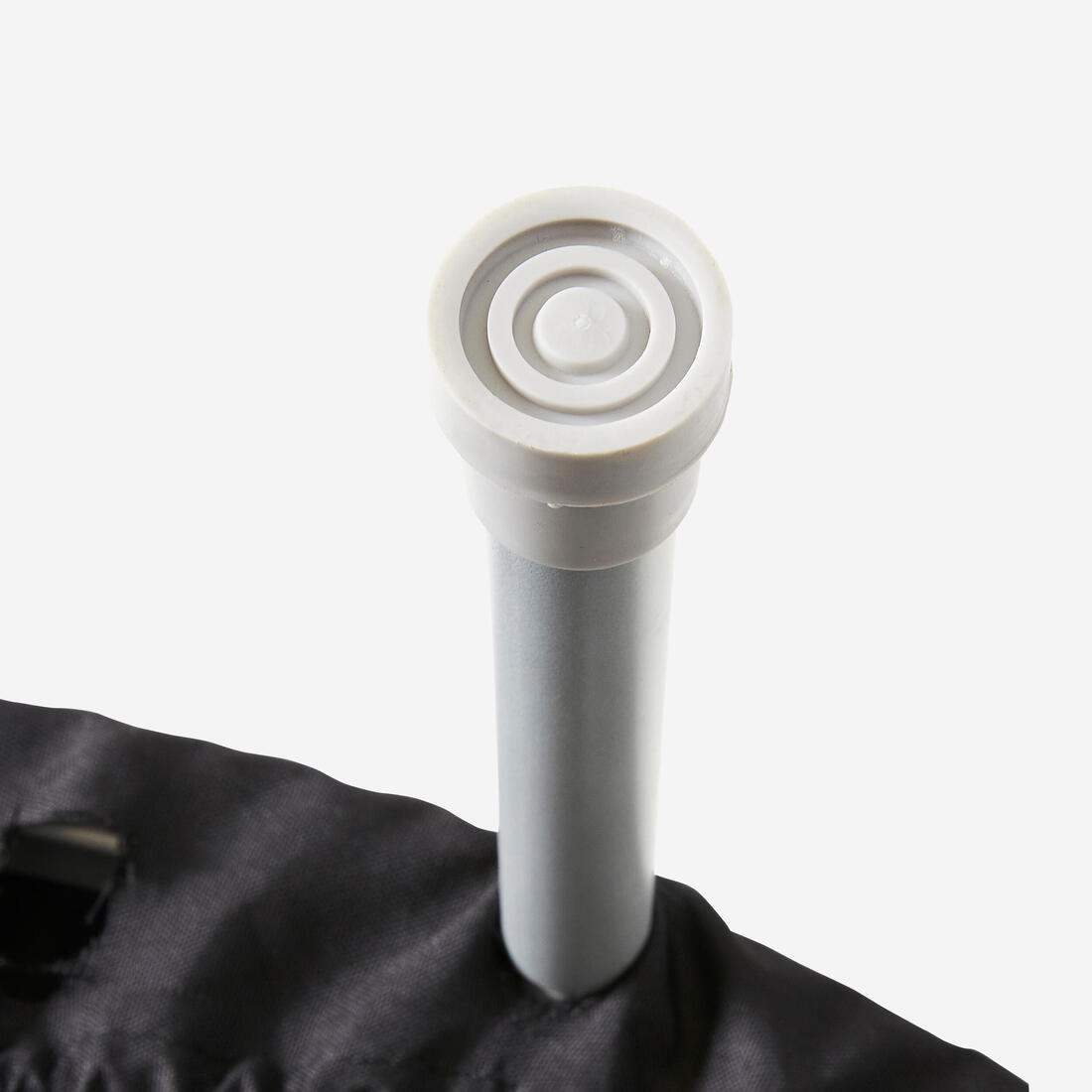 IMG_8862325_4