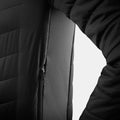 IMG_8751511_7