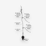 Product thumbnail 3 of 6