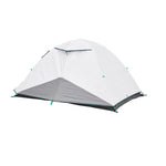 Product thumbnail 30 of 46