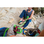 Product thumbnail 5 of 8