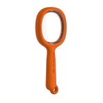 Product thumbnail 62 of 78