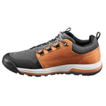 Product thumbnail 21 of 26