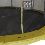 Product thumbnail 5 of 15