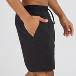 Product thumbnail 6 of 19