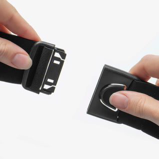 Image, photo 12 of 10