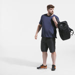 Product thumbnail 47 of 89