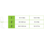 Product thumbnail 5 of 13