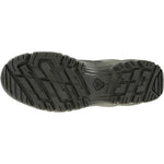 Product thumbnail 9 of 14