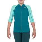 Product thumbnail 2 of 5