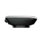 Product thumbnail 4 of 6