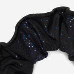 Product thumbnail 2 of 3