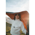 IMG_8938418_3