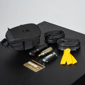 IMG_8569836_4