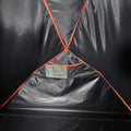 IMG_8553541_12