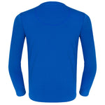 Product thumbnail 3 of 6