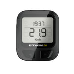 Product thumbnail 2 of 6