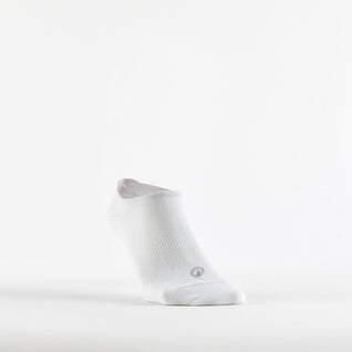 Image, photo 14 of 12