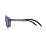 Product thumbnail 15 of 32