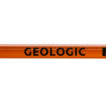 Product thumbnail 7 of 29