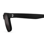 Product thumbnail 5 of 13