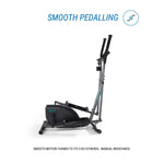 Product thumbnail 4 of 10