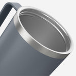 Product thumbnail 4 of 8