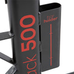 Product thumbnail 14 of 23