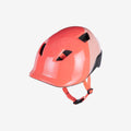 IMG_8737455_4