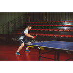 Product thumbnail 4 of 5