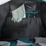 Product thumbnail 15 of 47