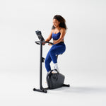 Product thumbnail 7 of 11