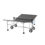 Product thumbnail 109 of 117