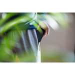 Product thumbnail 12 of 15