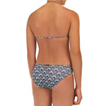 Product thumbnail 2 of 7