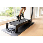 Product thumbnail 9 of 9