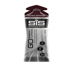Product thumbnail 2 of 1