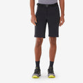IMG_8927483_1