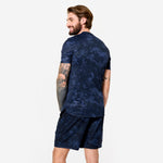 Product thumbnail 4 of 6