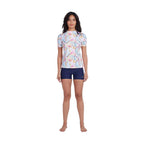 9054677