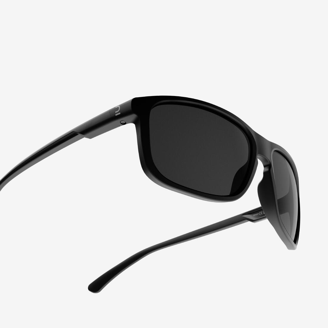 IMG_8738921_6