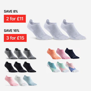 Image, photo 13 of 11