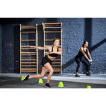 Product thumbnail 21 of 22