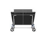 Product thumbnail 54 of 117