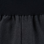 Product thumbnail 6 of 11